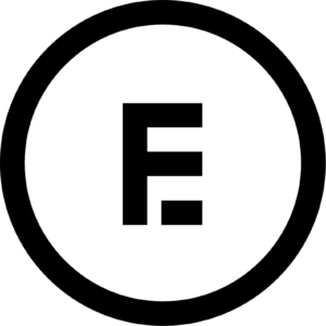 Favicon Eurvad