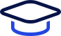 noun_design_3429315