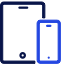 noun_devices_715606