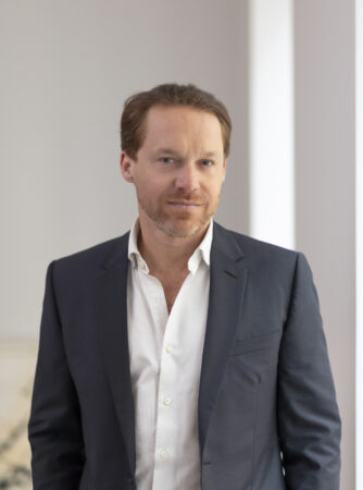 Charles Guigan