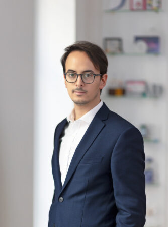 Yassine Jnan