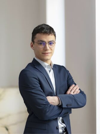 Baptiste Delcambre