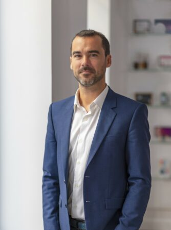 Pierre Guigan