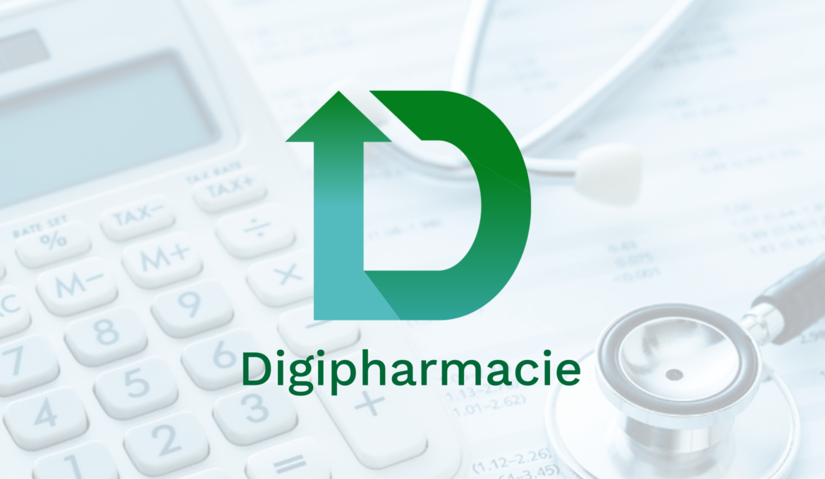 digipharmacie-eurvad